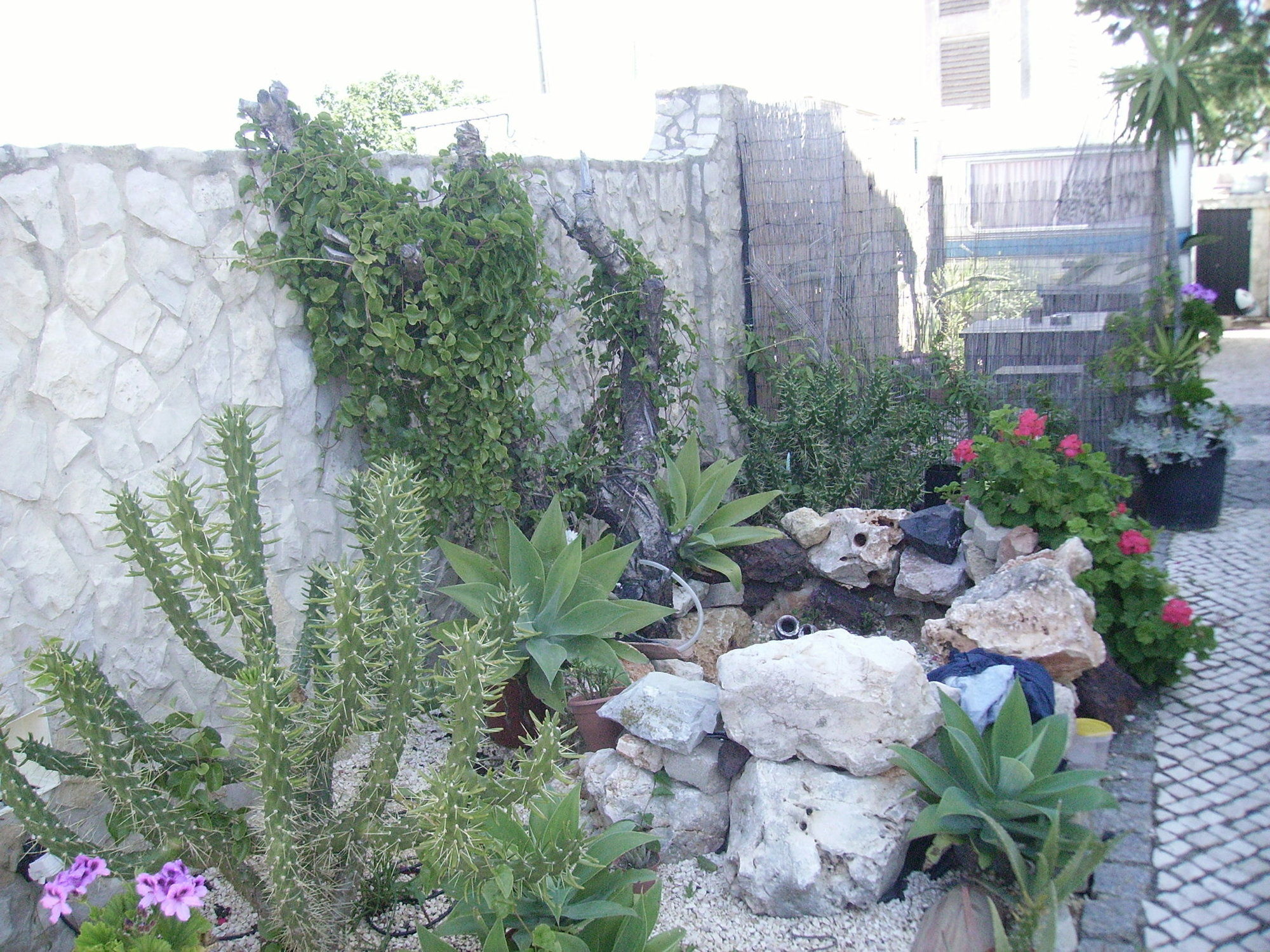 Фото Ocean View Lagos