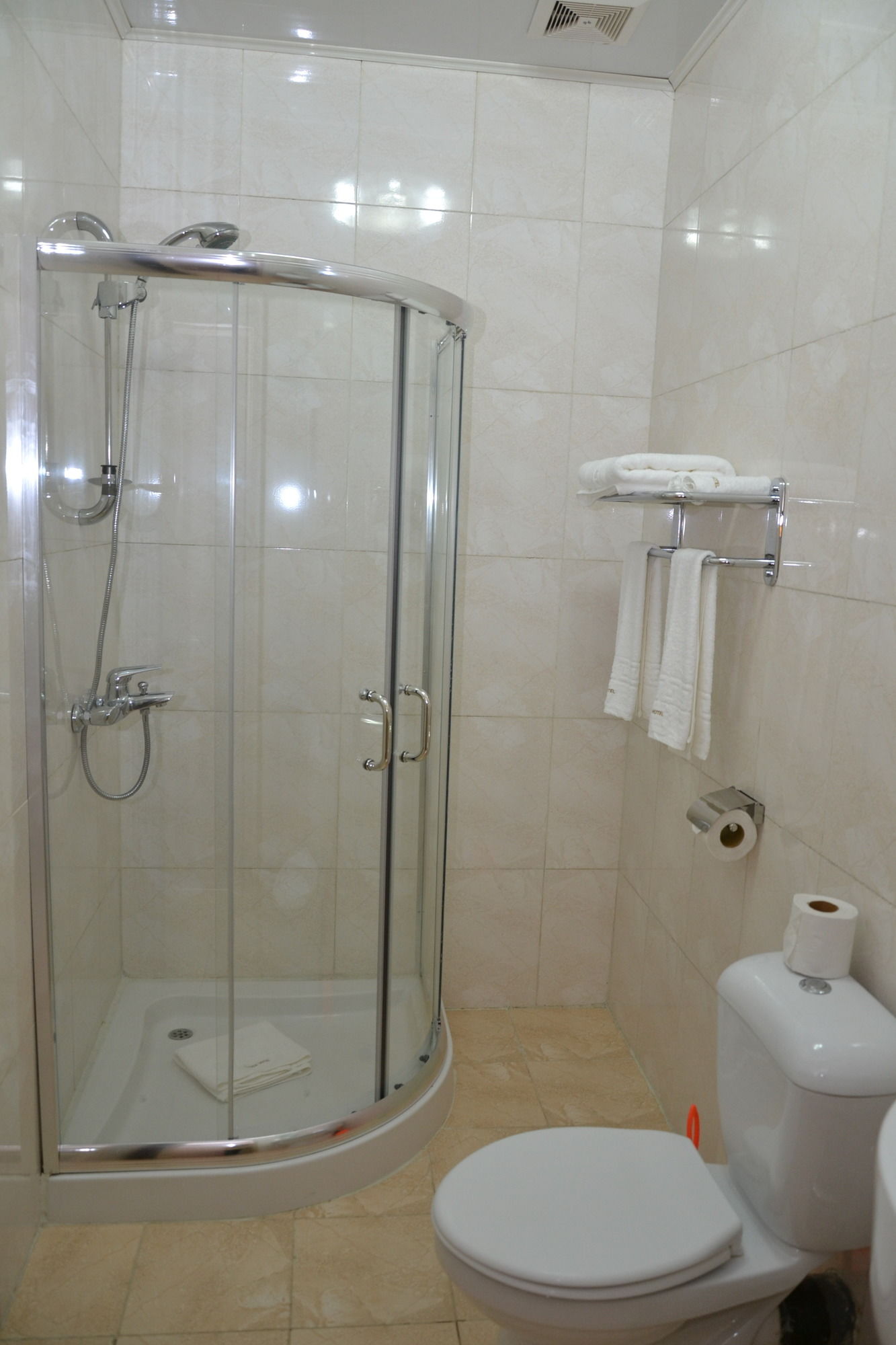 Фото Gloria Hotel