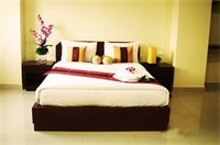 Фото Sivalai Place