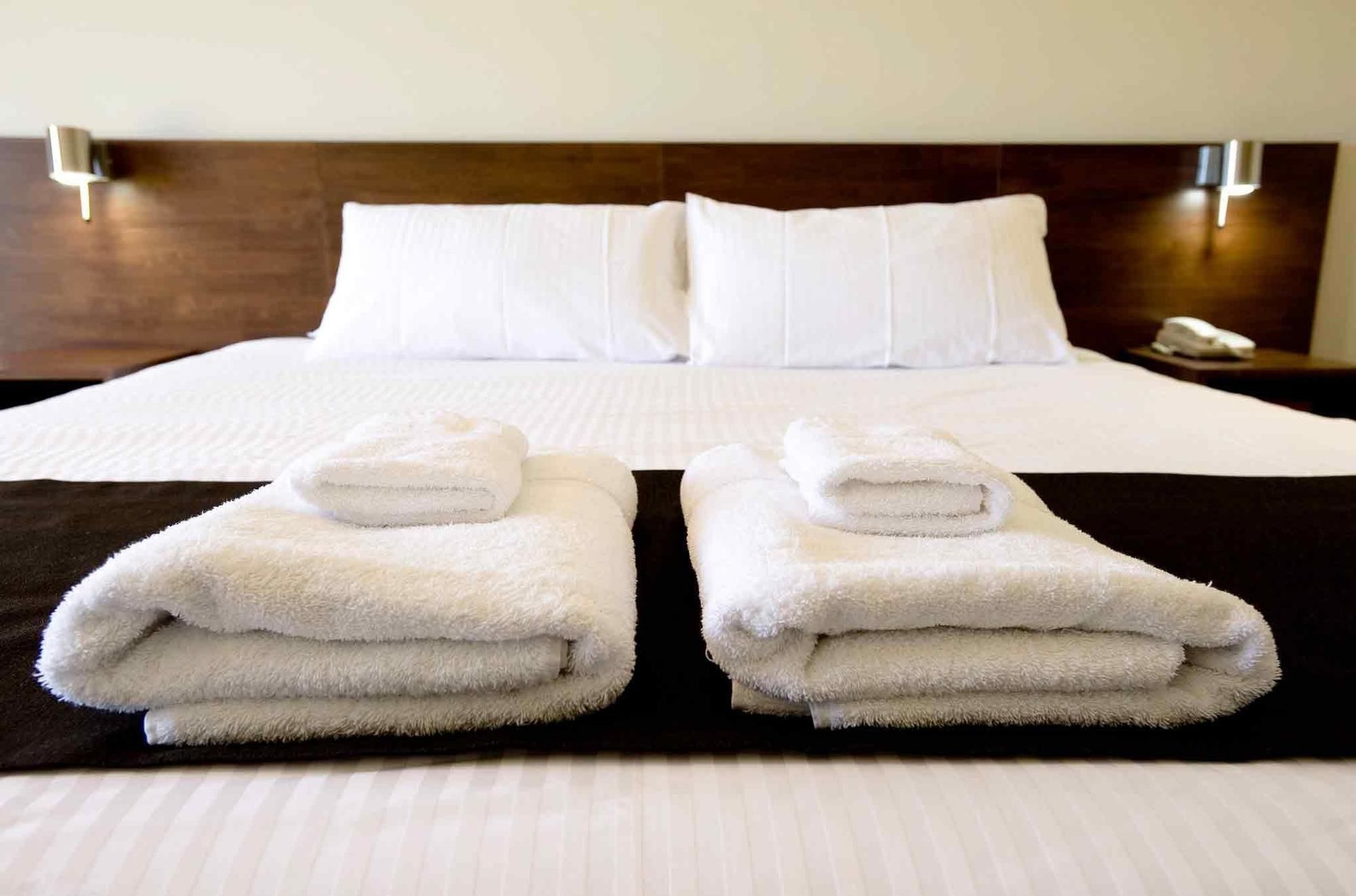 Фото Mercure Bunbury Sanctuary Golf Resort