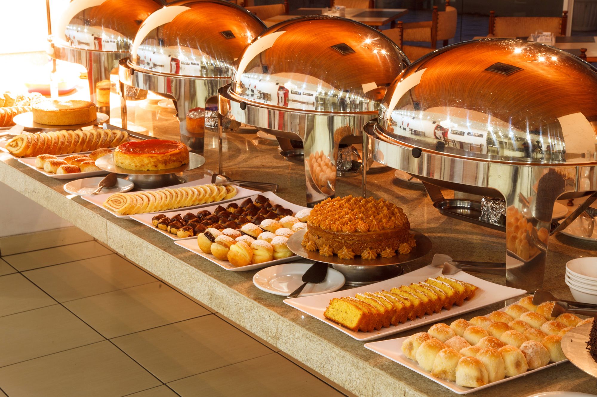 Фото Sooz Hotel Collection