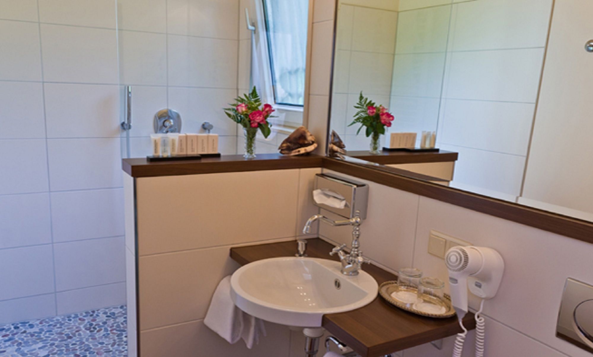 Фото Hotel Villa Achenbach