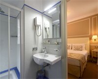 Фото Hotel Al Nuovo Teson