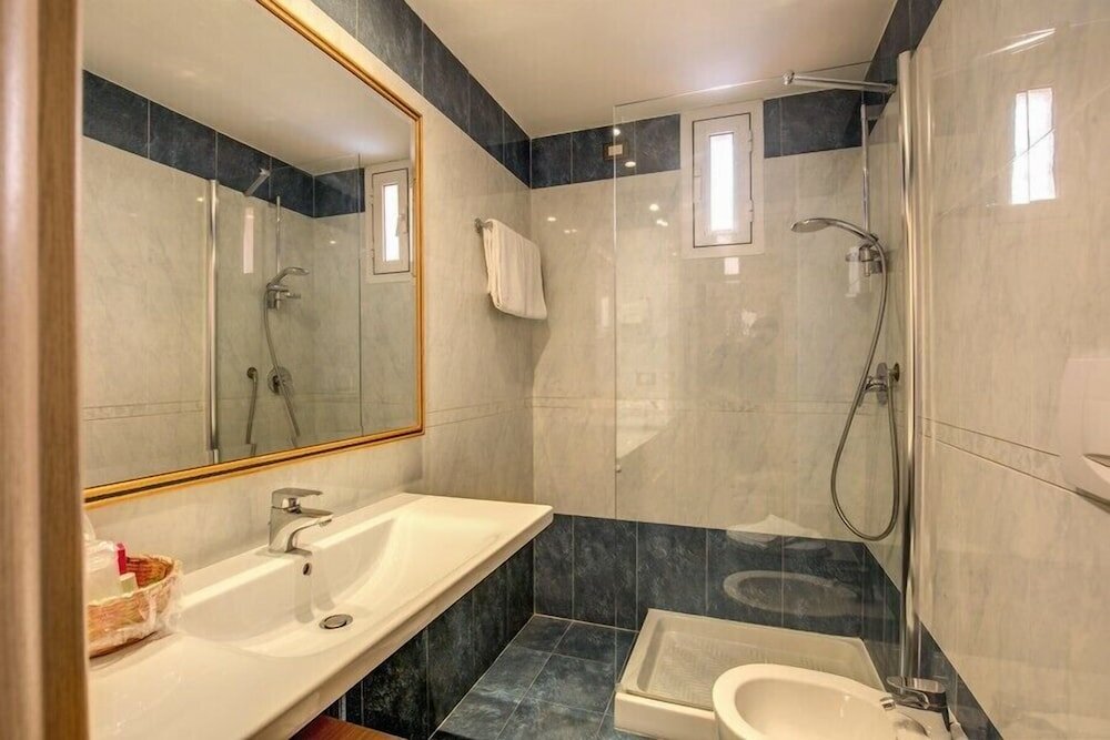 Фото Hotel San Remo