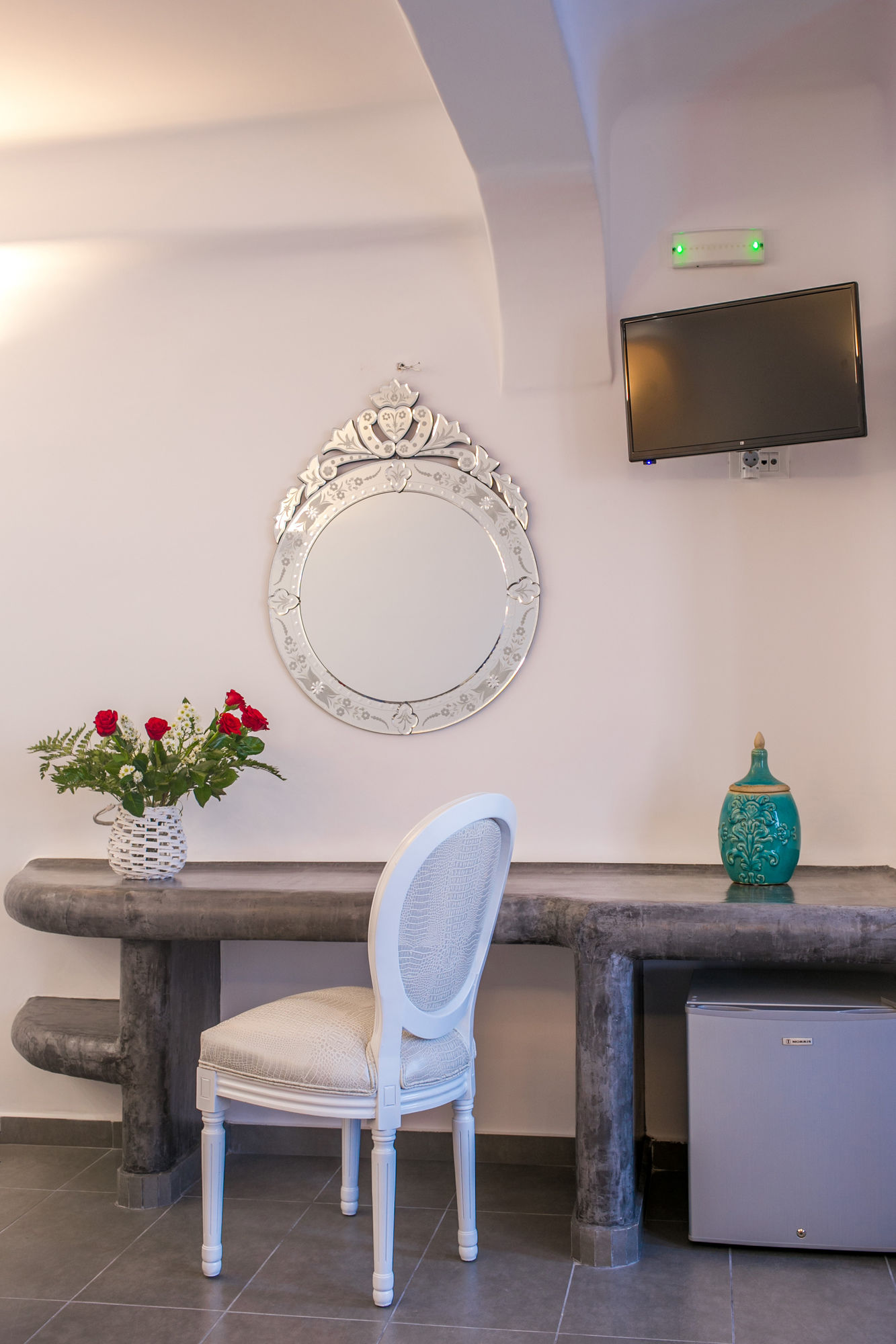 Фото Villa Lukas