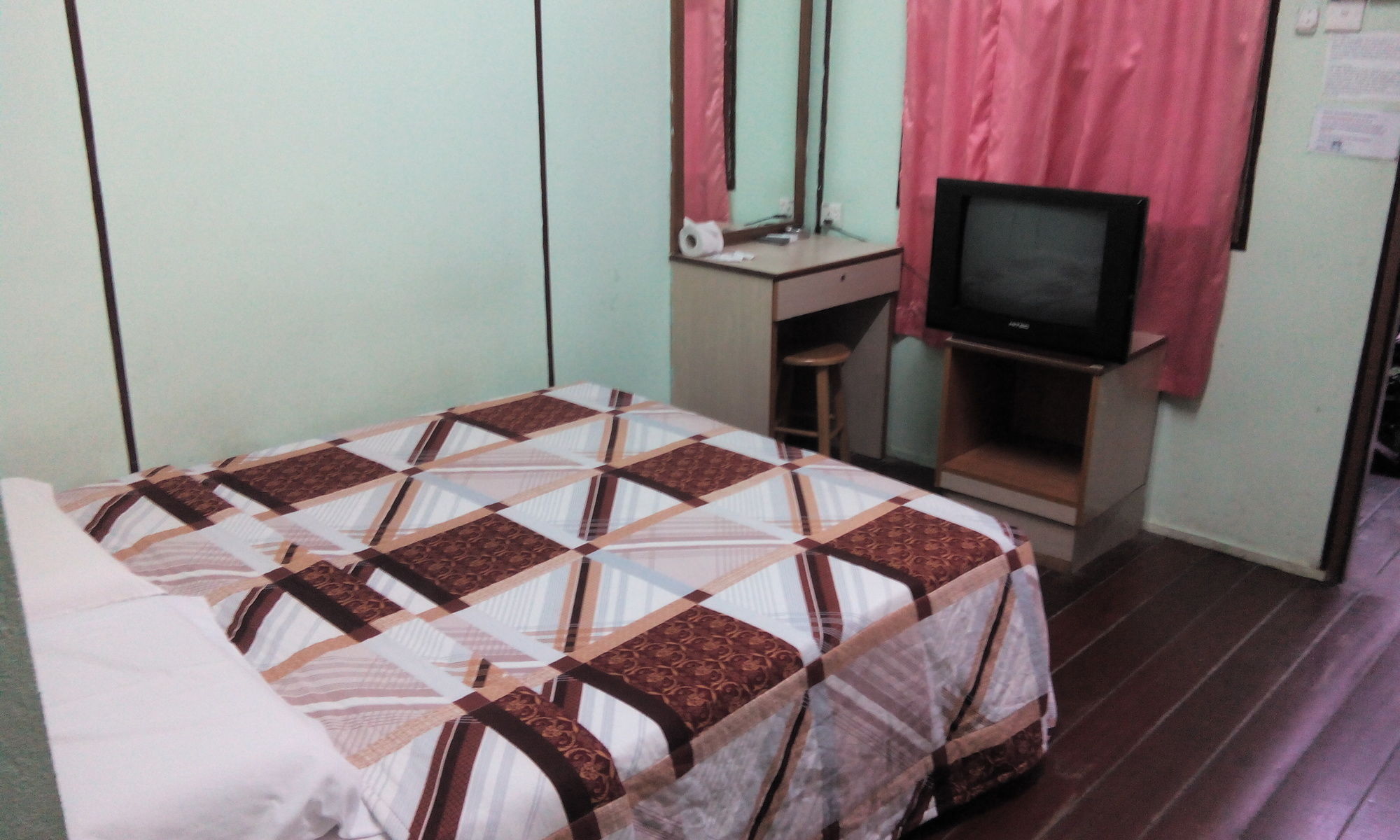 Фото Purnama Beach Resort