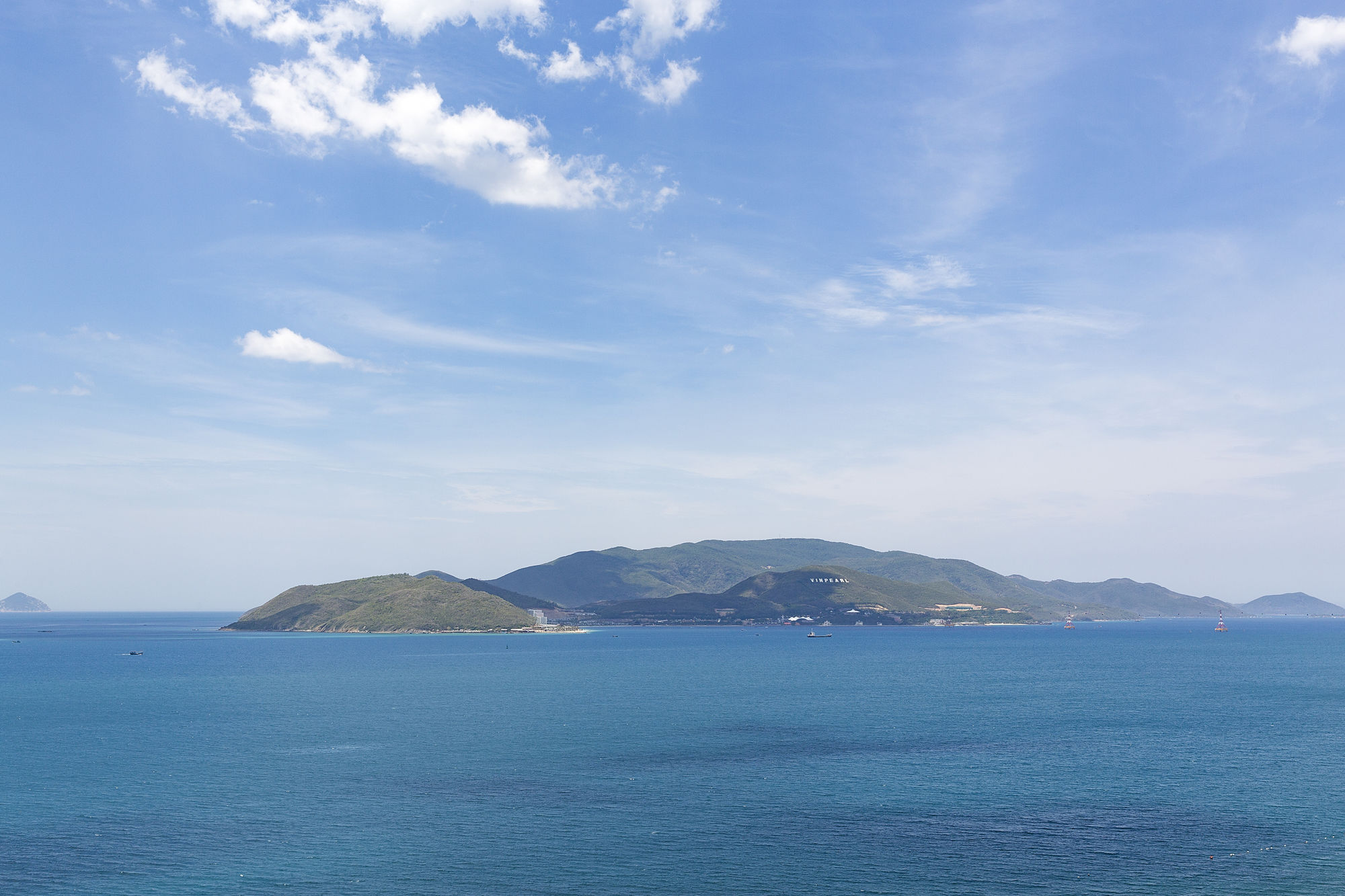 Фото Majestic Star Hotel