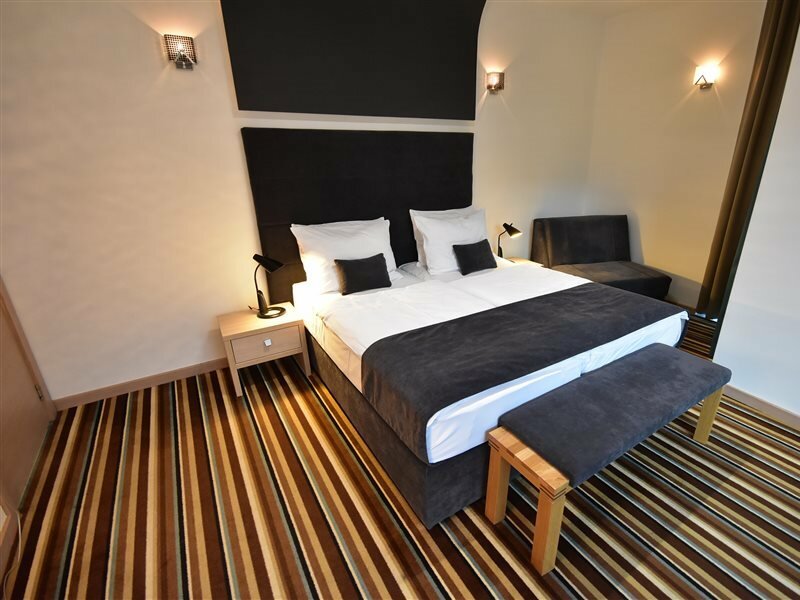 Фото Villa Melody