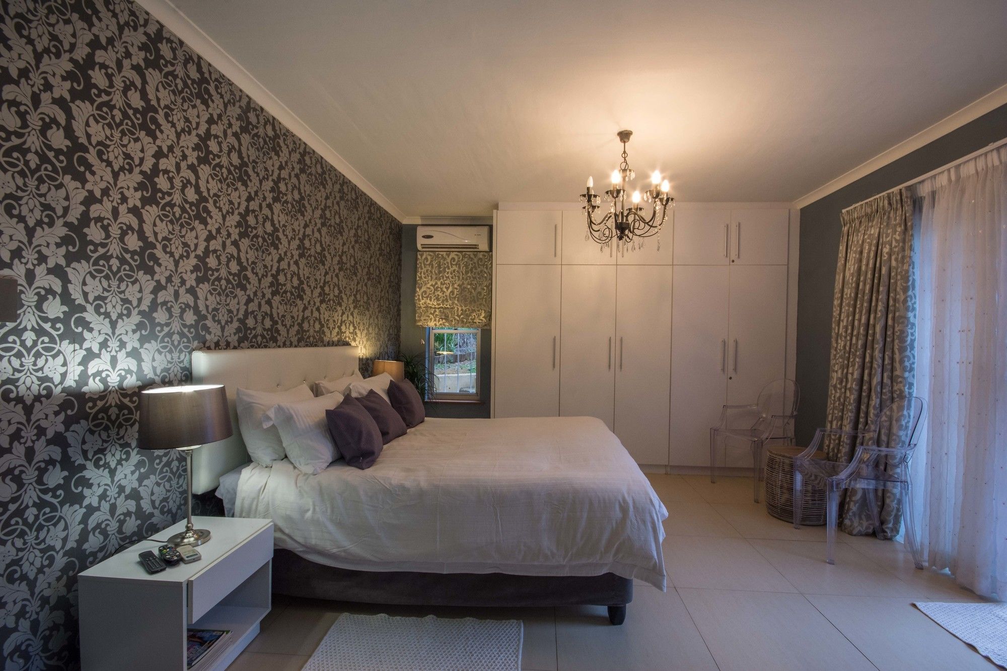 Фото African Dreams Guest House