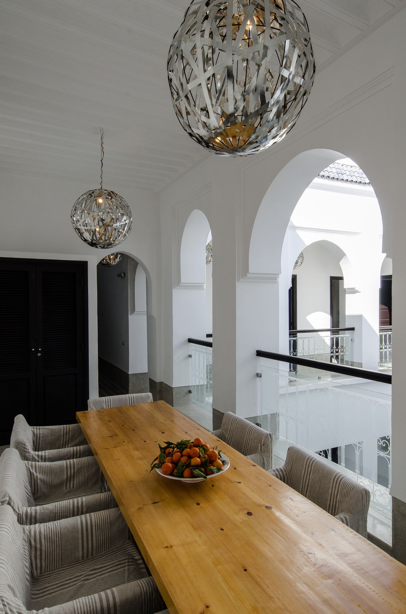 Фото Riad Sapphire and SPA