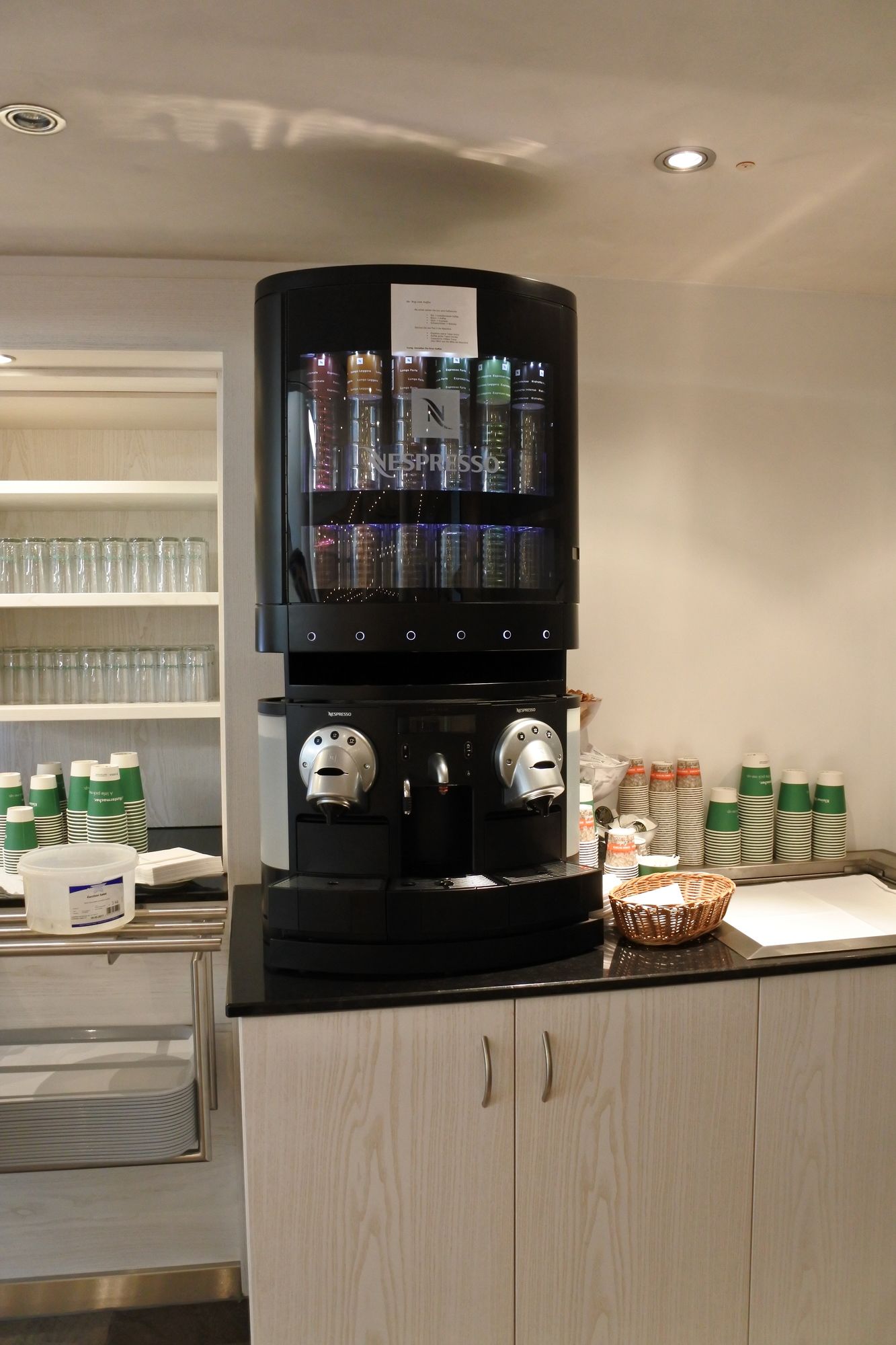 Фото Dekra Congresshotel Wart