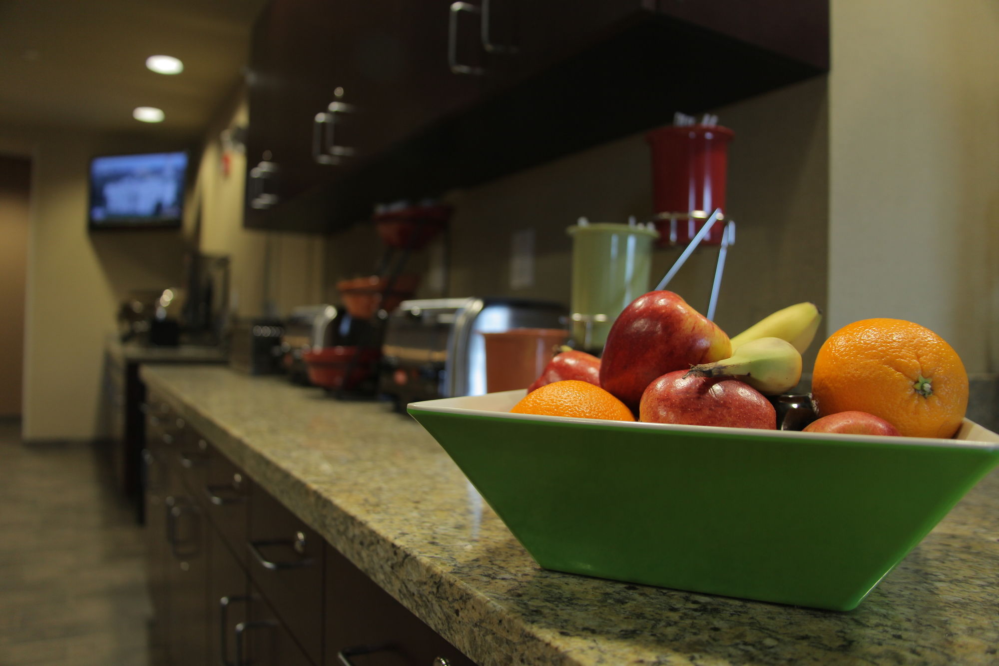 Фото Little Missouri Inn & Suites