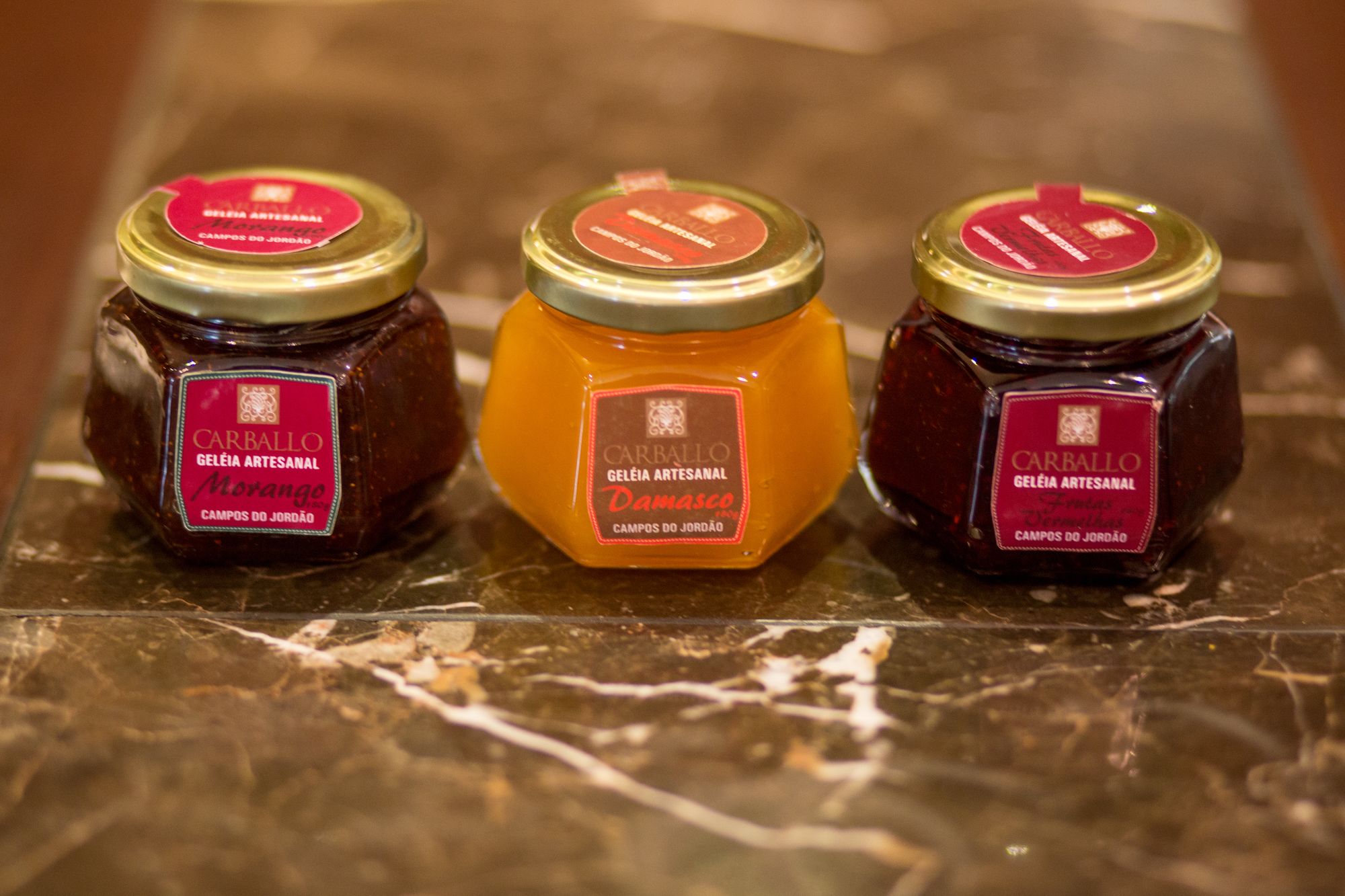 Фото Carballo Hotel & SPA