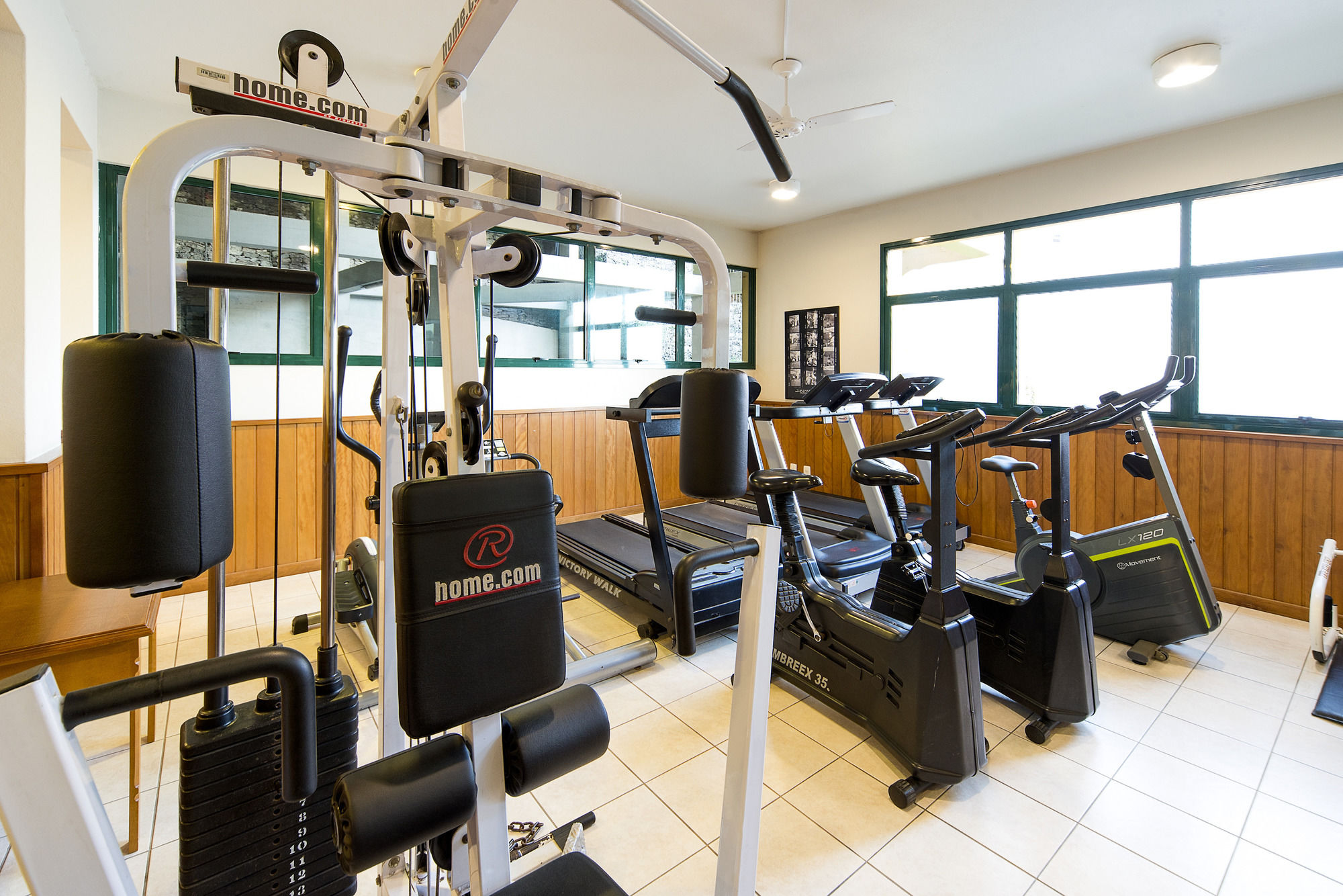 Фото Hotel Laghetto Toscana