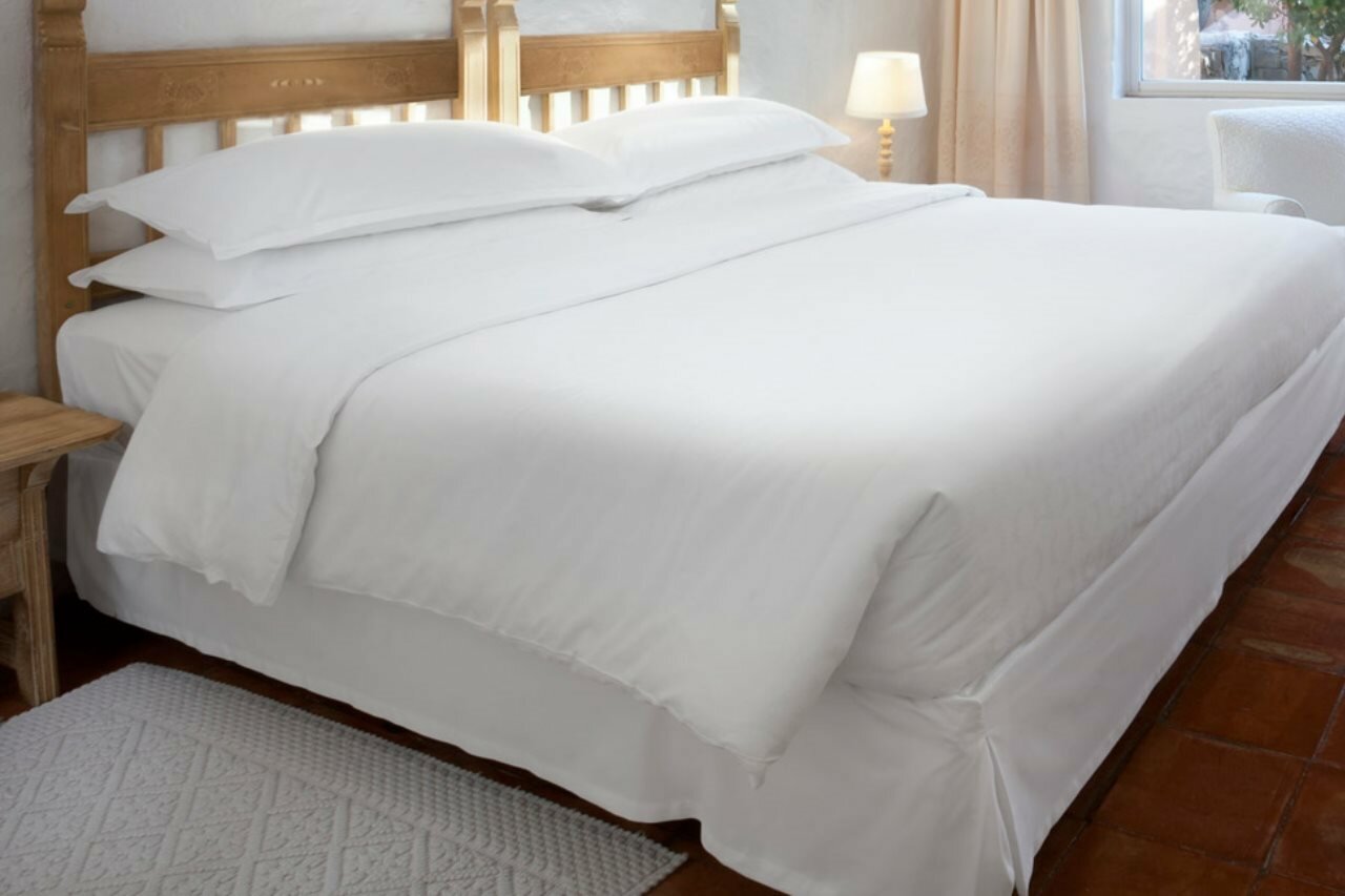 Фото Cervo Hotel, Costa Smeralda Resort