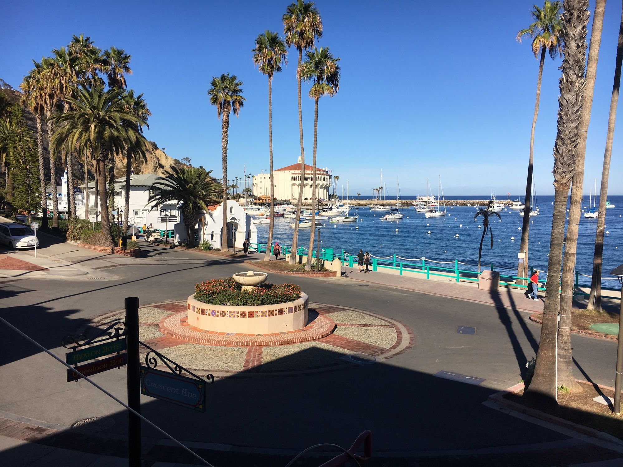 Фото Hotel Metropole