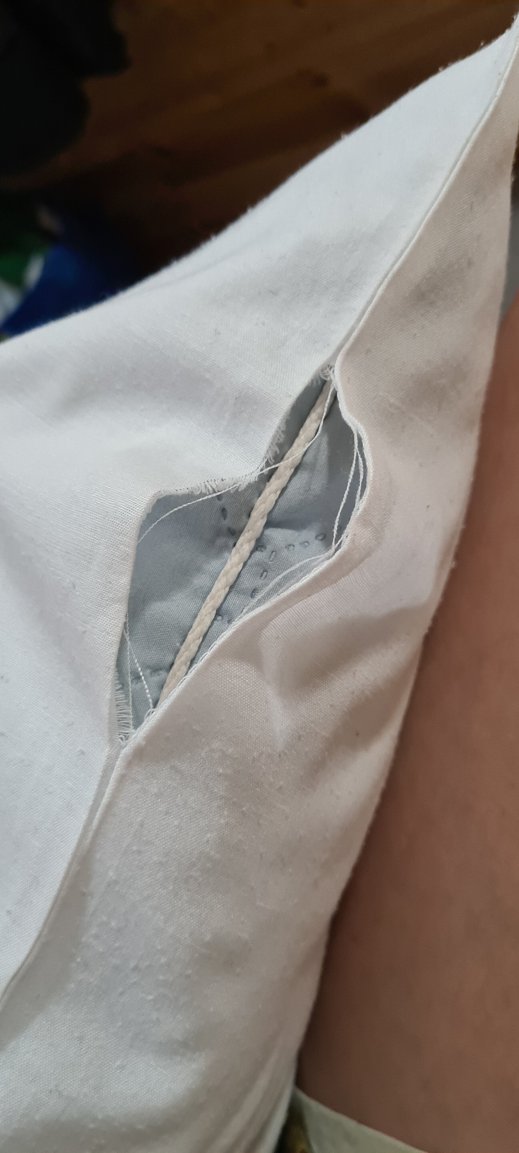 Фото Горное эхо