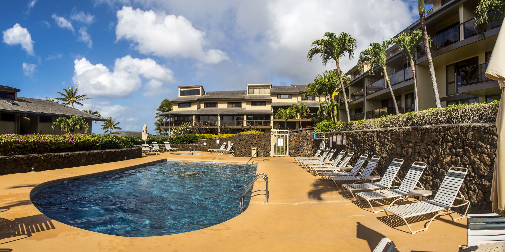 Фото Makahuena at Poipu