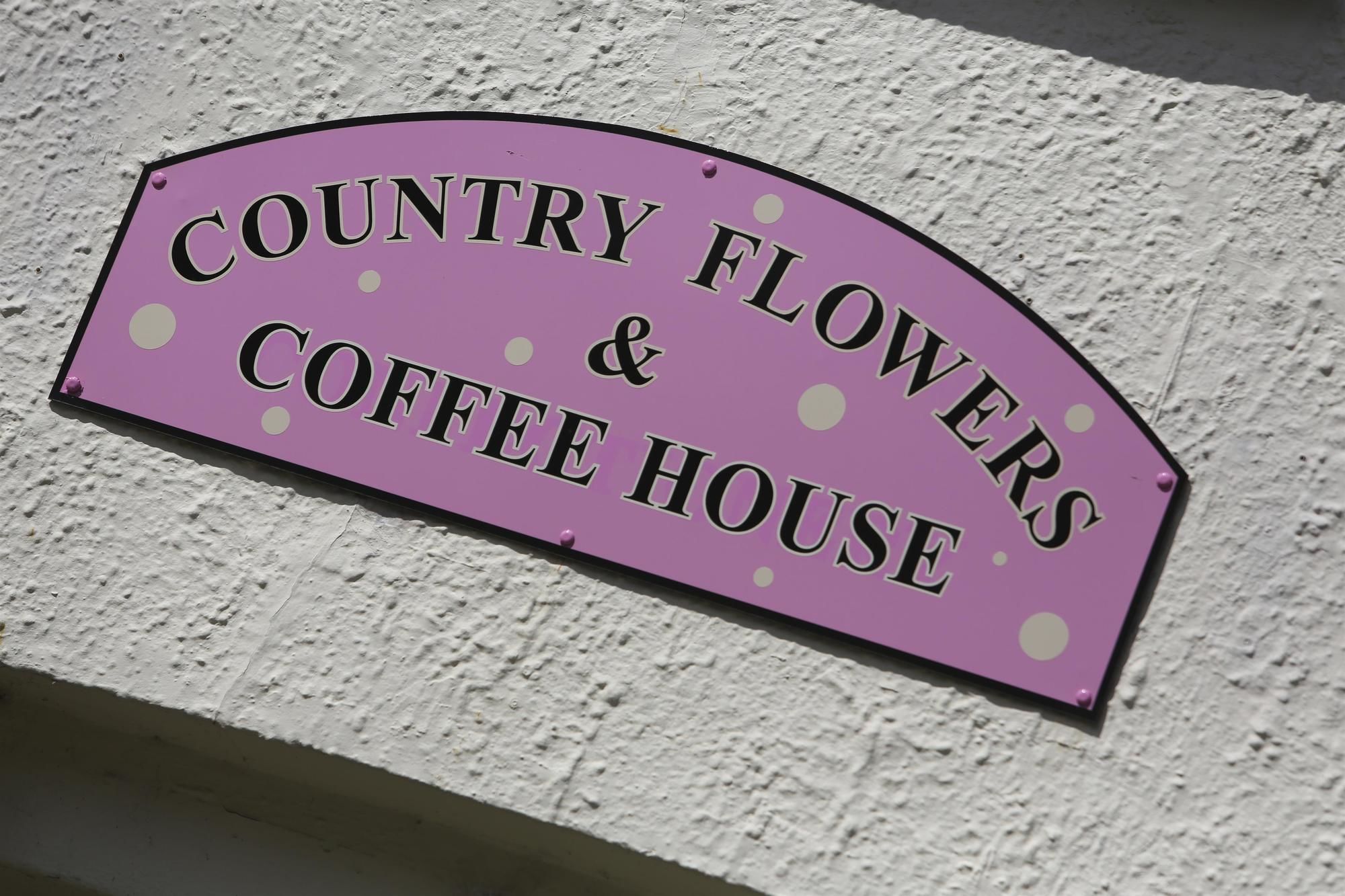 Фото Best Western Fowey Valley