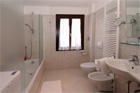 Фото Residence Corte Grimani