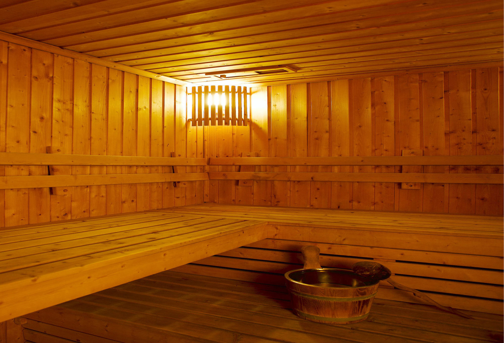 Фото Kantary Bay Rayong