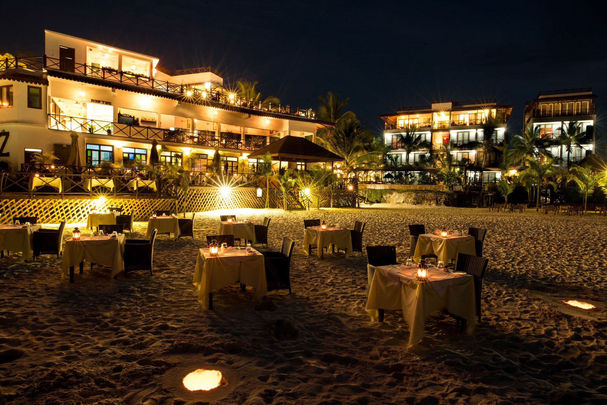 Фото The Z Hotel