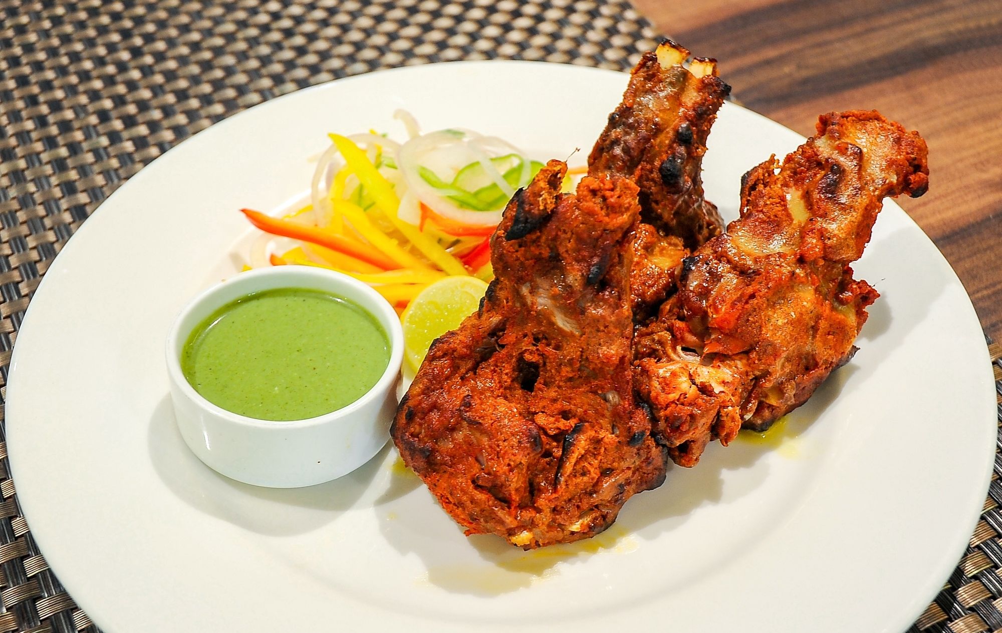 Фото Siamton Inn - A Cygnett Collection