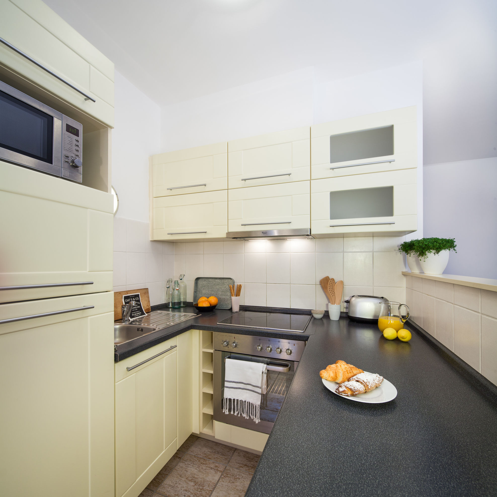 Фото Lord Residence