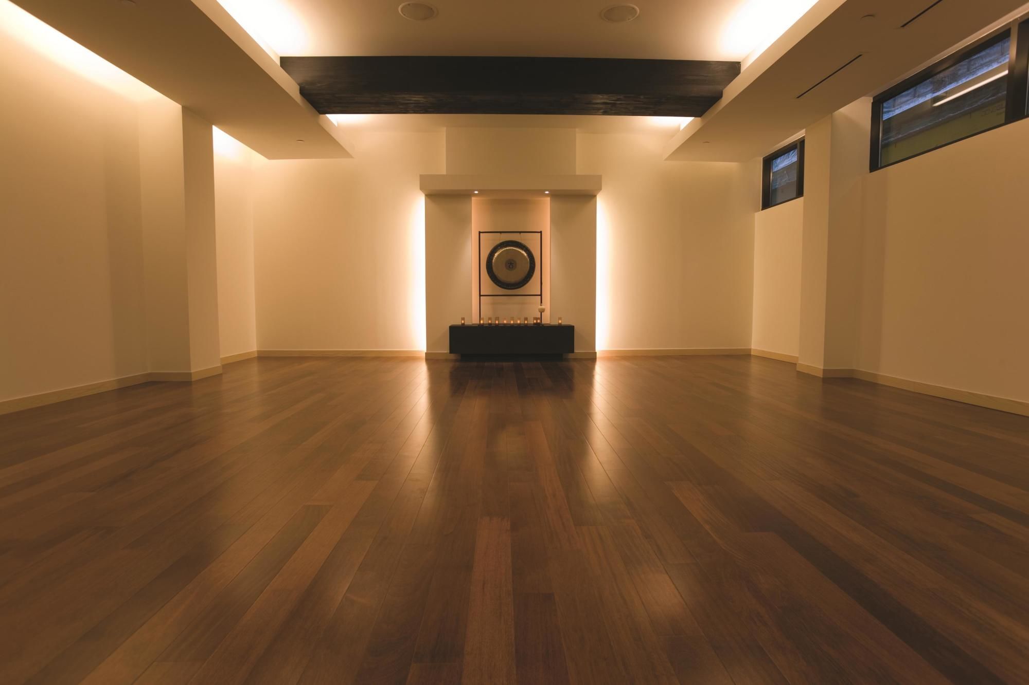 Фото The Highland Dallas, Curio Collection by Hilton