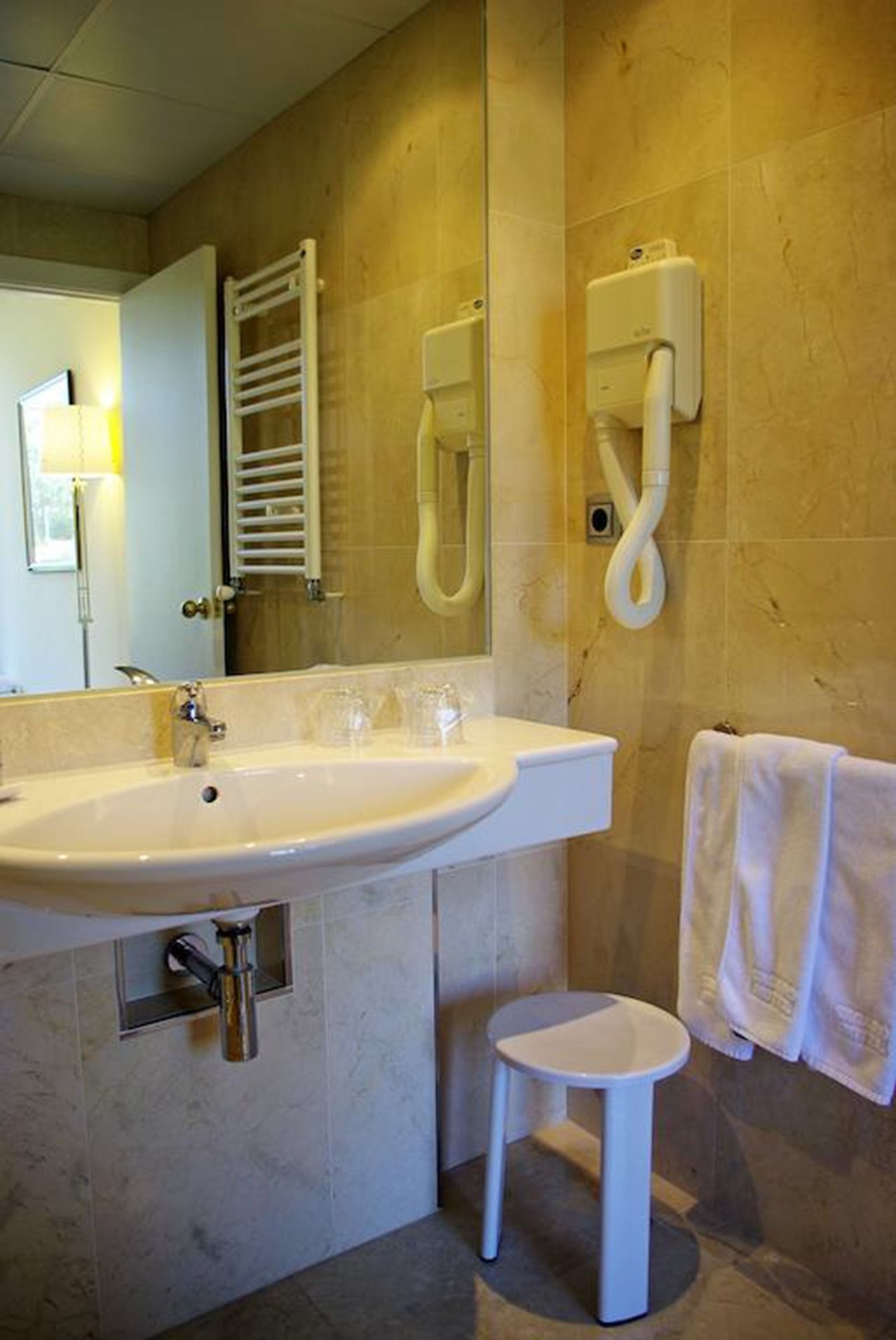 Фото S'Agaró Hotel SPA & Wellness