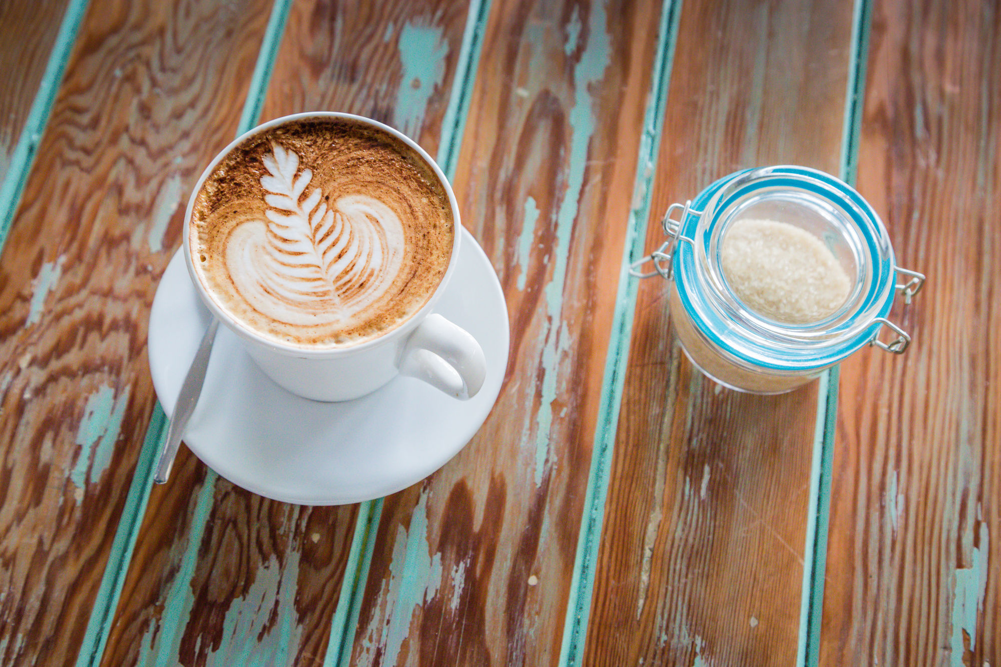 Фото Veriu Central Hotel