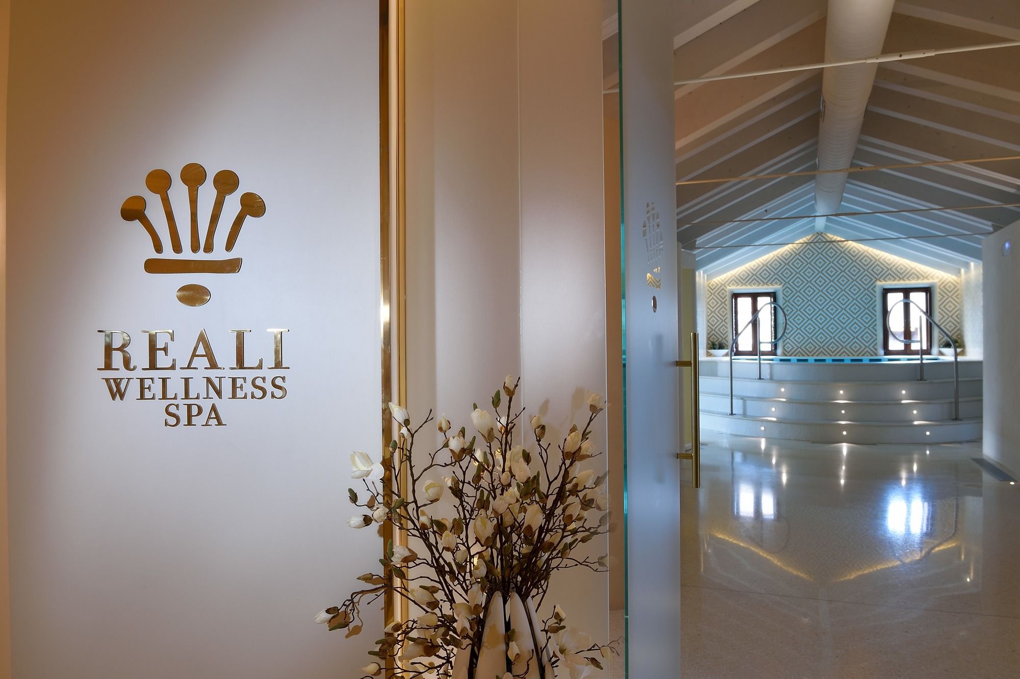 Фото Hotel Ai Reali di Venezia