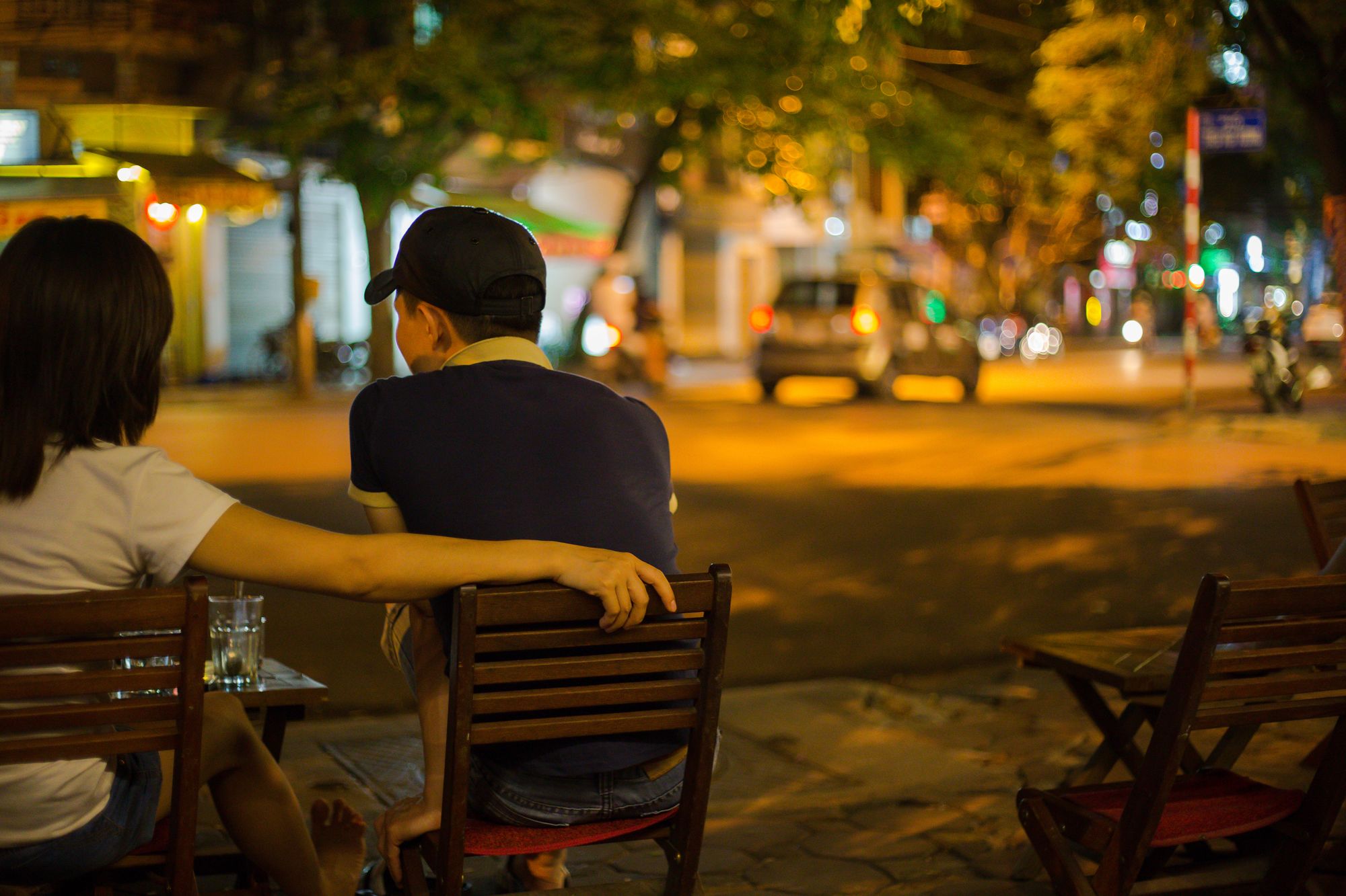 Фото Emerald Hotel Hanoi