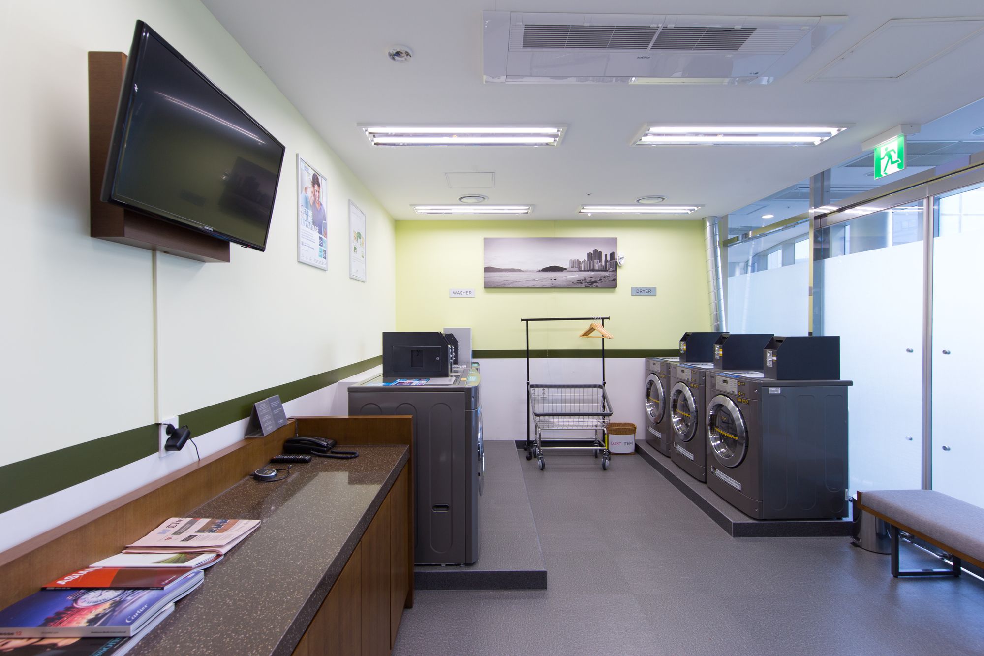 Фото Felix by Stx