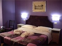 Фото Residenza Sistina