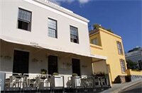 Фото The Grey Hotel