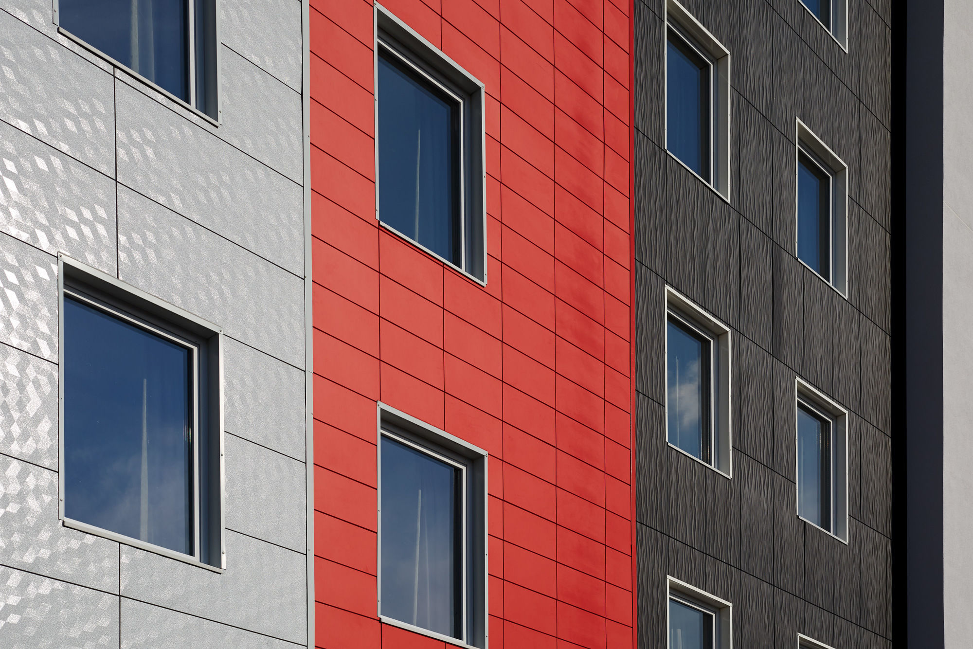 Фото Kyriad Lyon Est - Stadium - Eurexpo