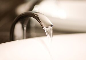 Гостиница Hotel Realm