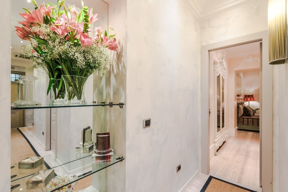 Фото Mdm Guesthouse