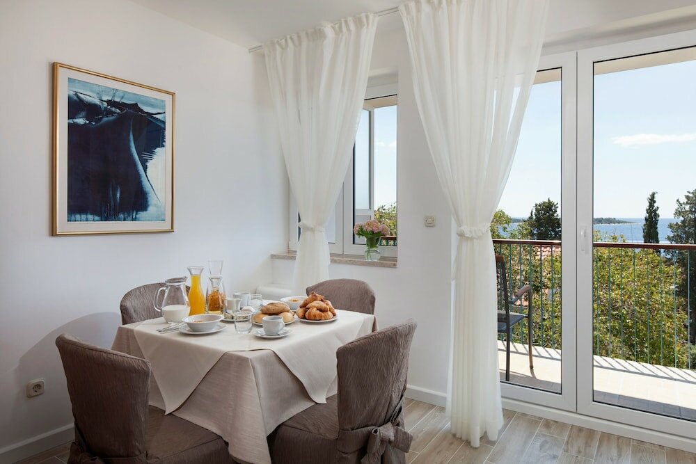 Фото Апарт-отель Pharia