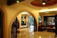 Фото Sakulchai Place Hotel