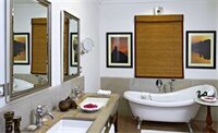 Фото Samode Haveli