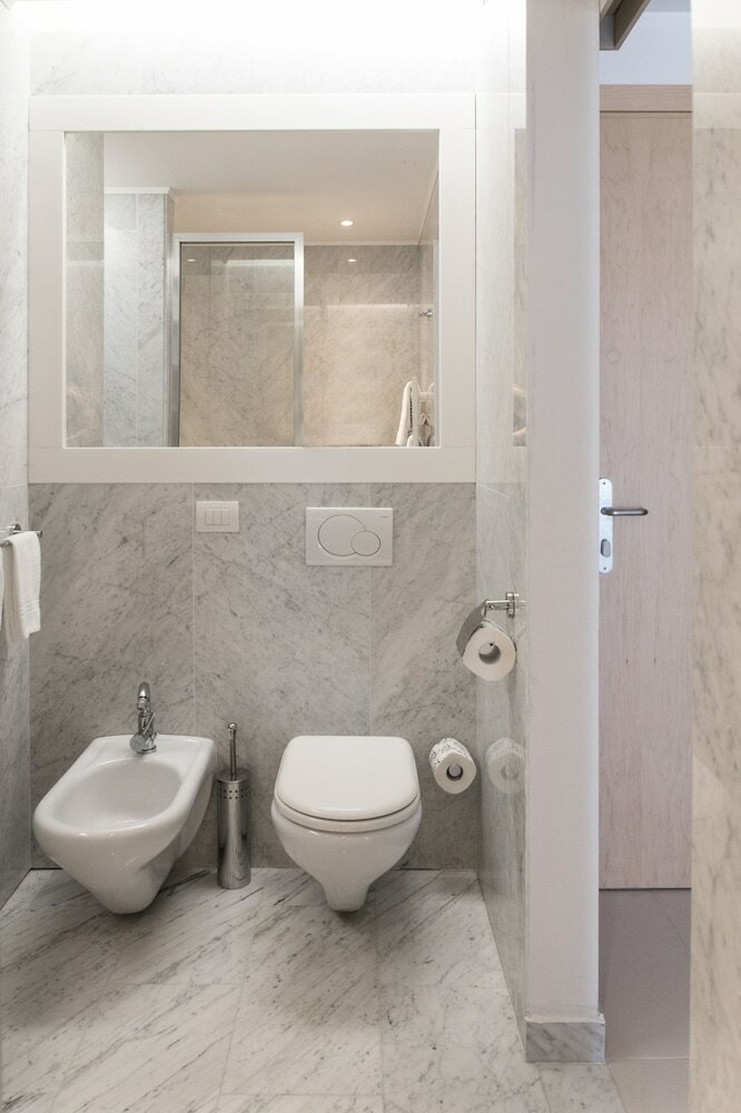 Фото Villa Ersilia