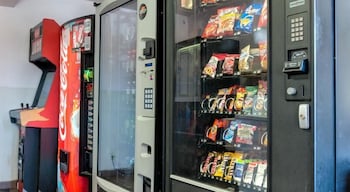 Фото Heritage Inn La Mesa