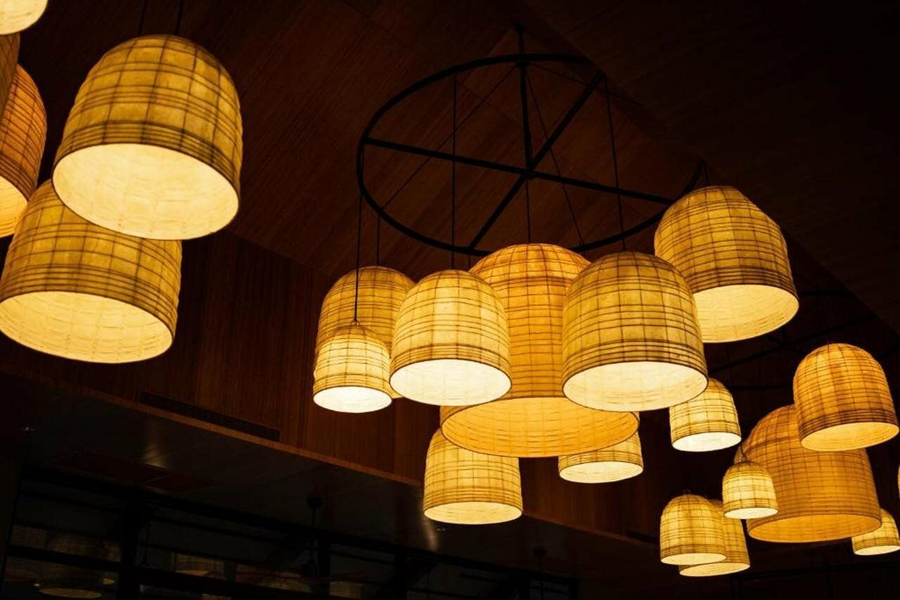 Фото Varana Hotel Krabi