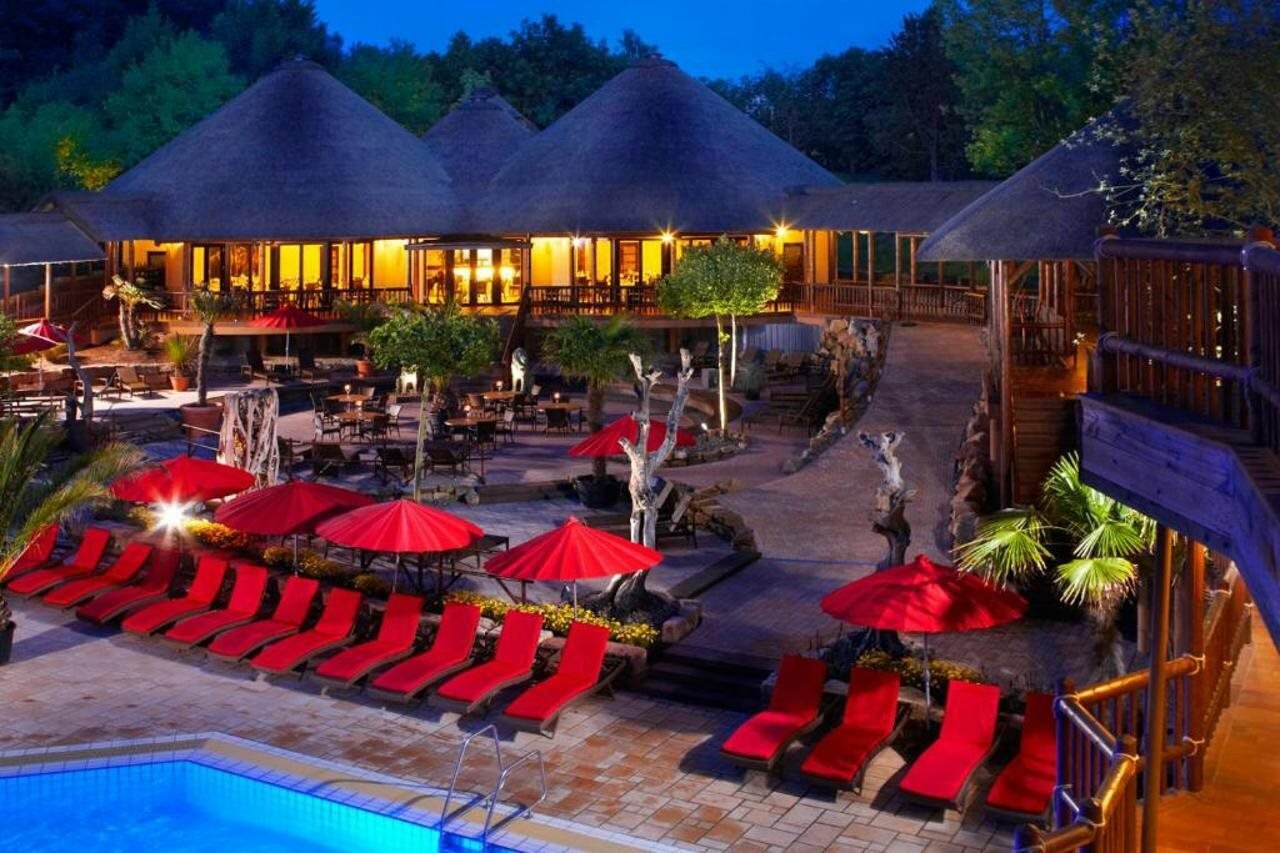 Фото 174784424897