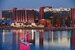 Mercure Le Havre Centre Bassin du Commerce Hotel