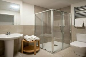 Апартаменты Apartamentos Líbere Bilbao La Vieja