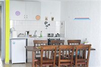 Фото Arlen Beach Hotel