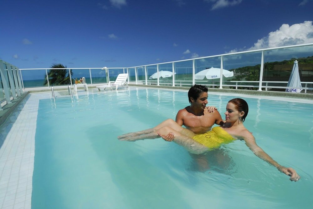 Фото Nord Easy Green Sunset